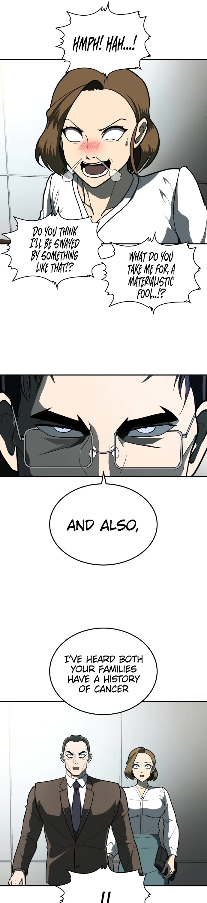 Plaything chapter 11 page 16