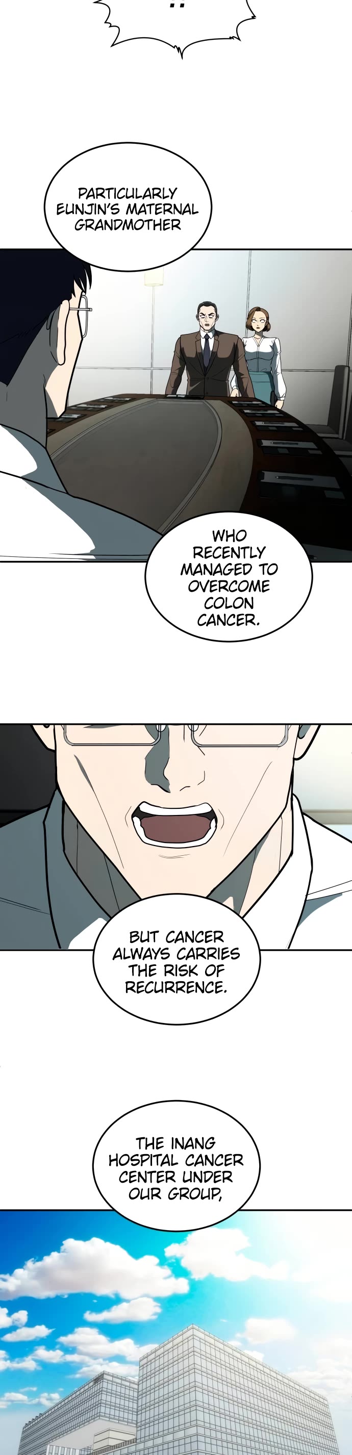 Plaything chapter 11 page 17
