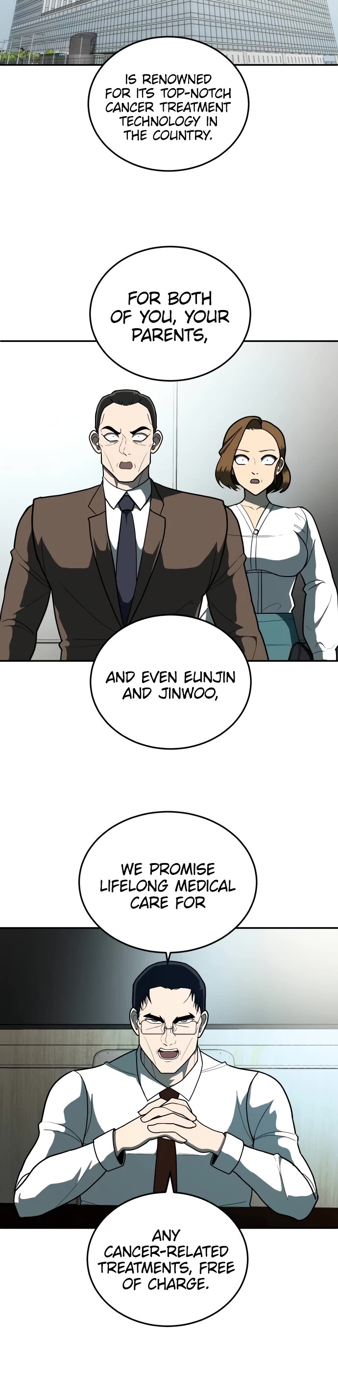 Plaything chapter 11 page 18
