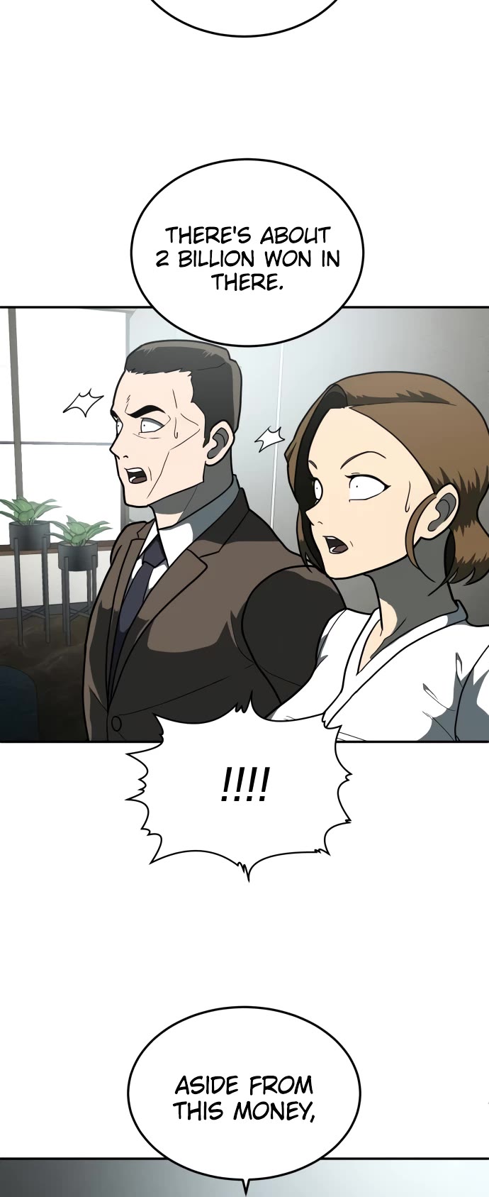 Plaything chapter 11 page 22