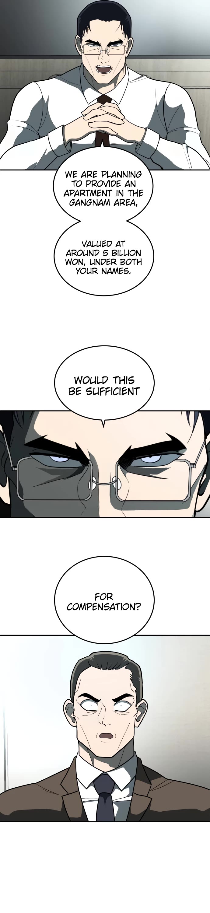 Plaything chapter 11 page 23