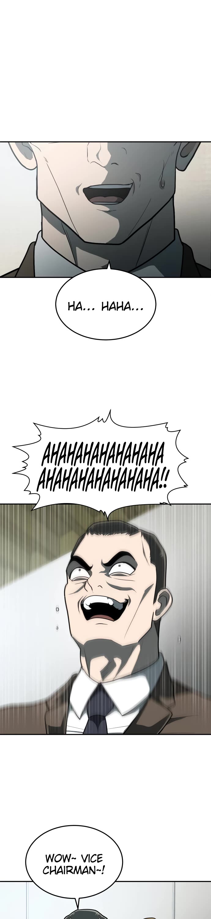 Plaything chapter 11 page 24