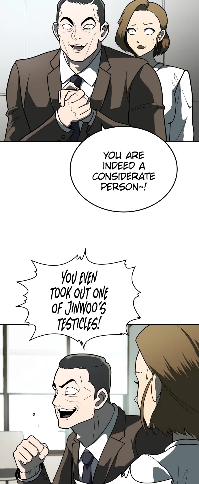 Plaything chapter 11 page 25