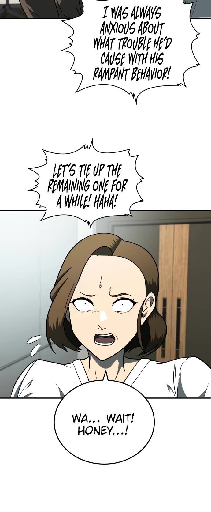 Plaything chapter 11 page 26