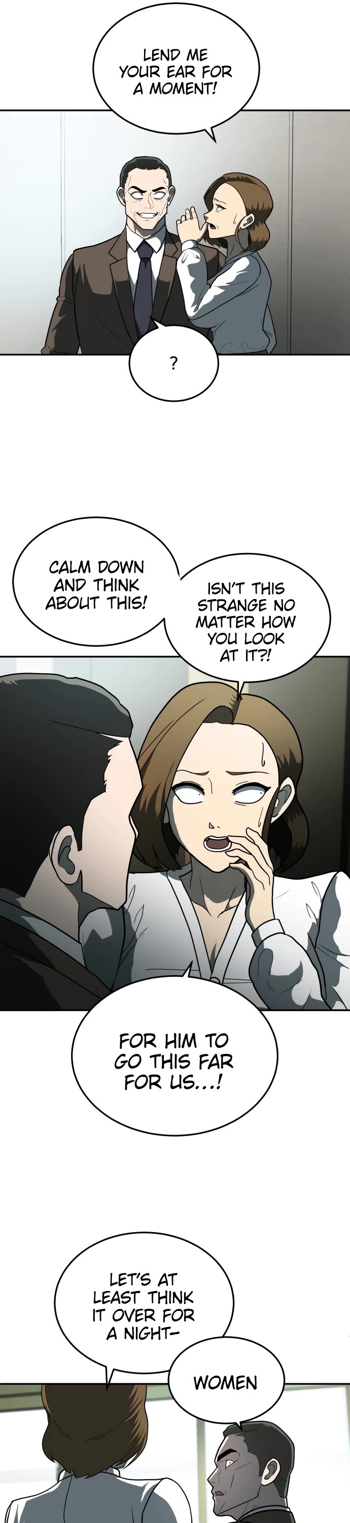Plaything chapter 11 page 27