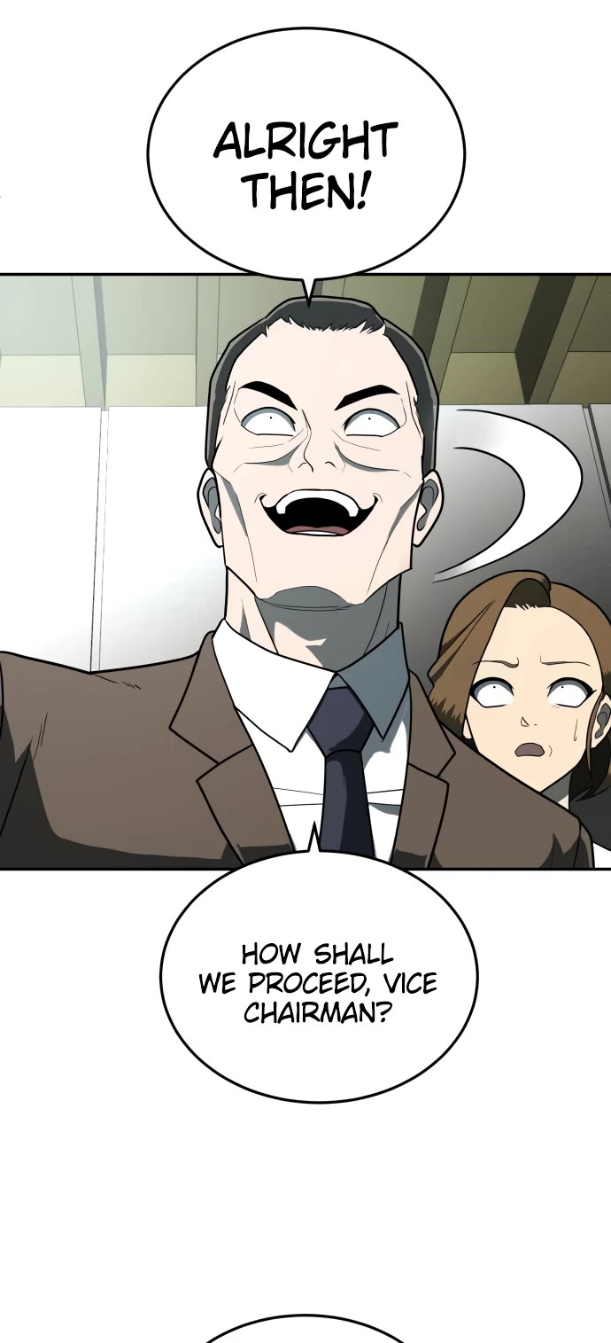 Plaything chapter 11 page 29