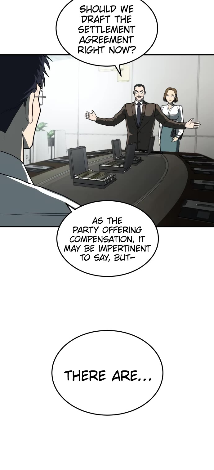 Plaything chapter 11 page 30