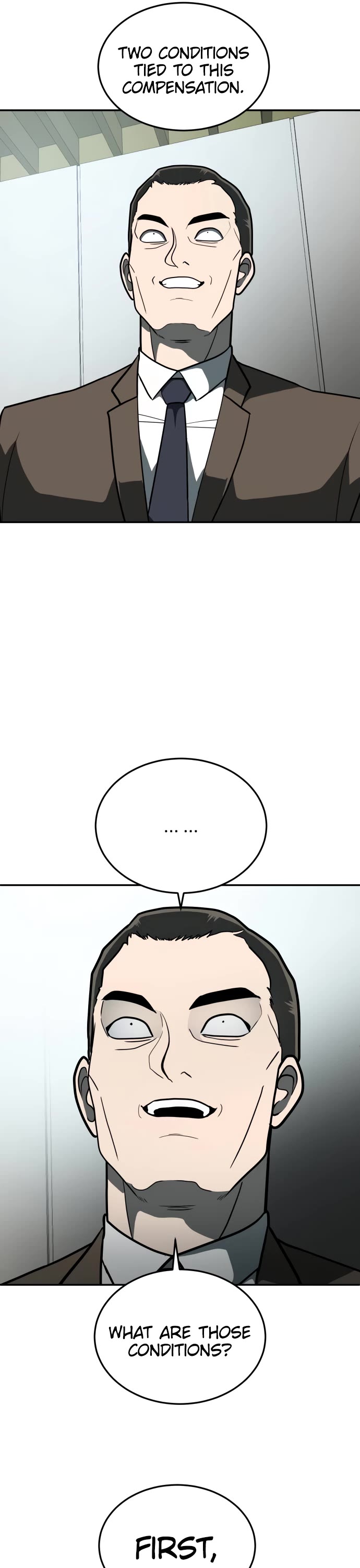 Plaything chapter 11 page 31