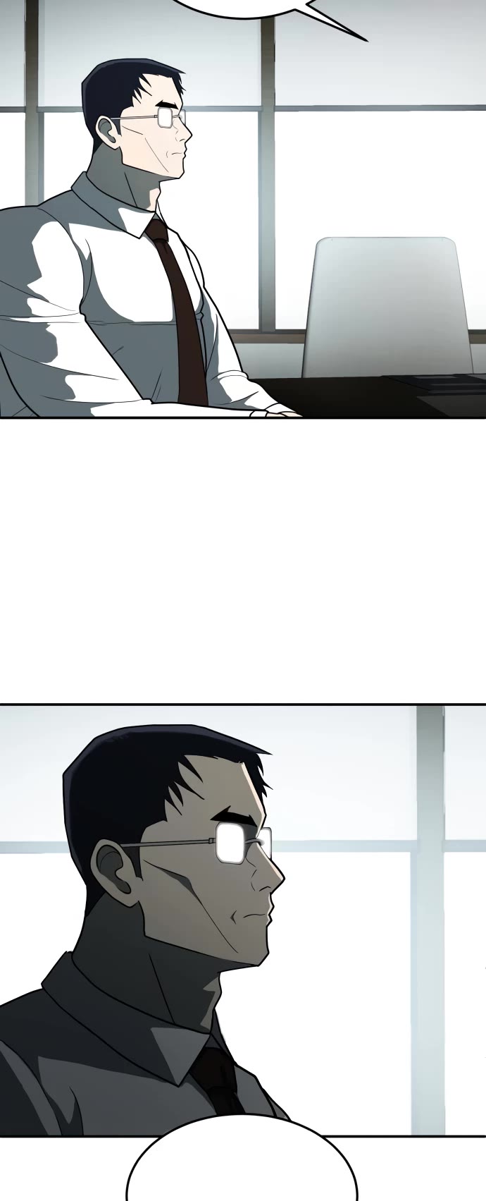 Plaything chapter 11 page 33