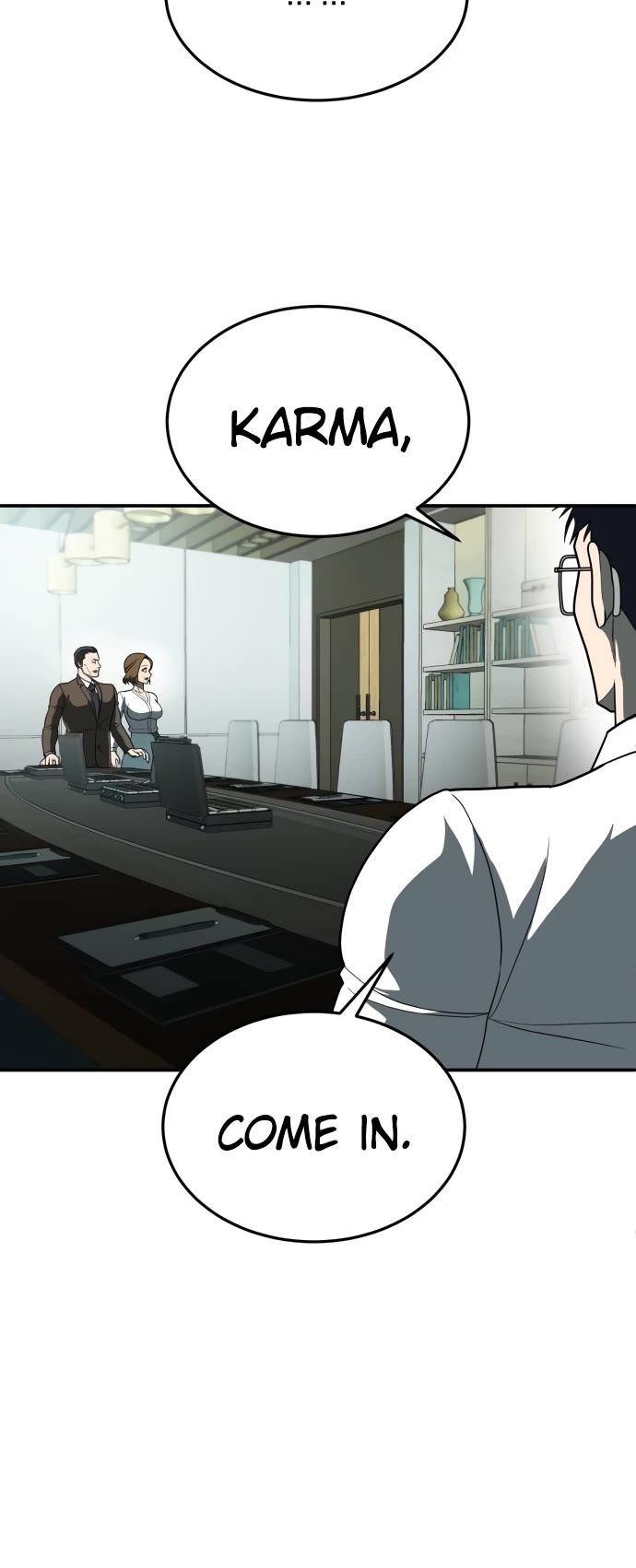 Plaything chapter 11 page 34
