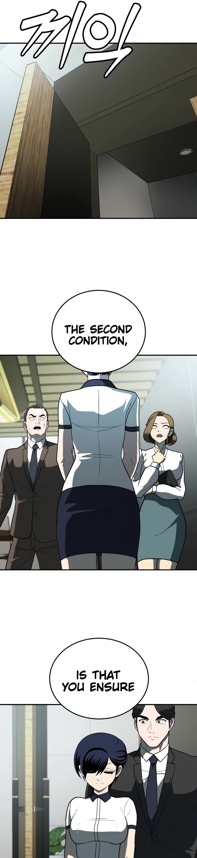 Plaything chapter 11 page 35