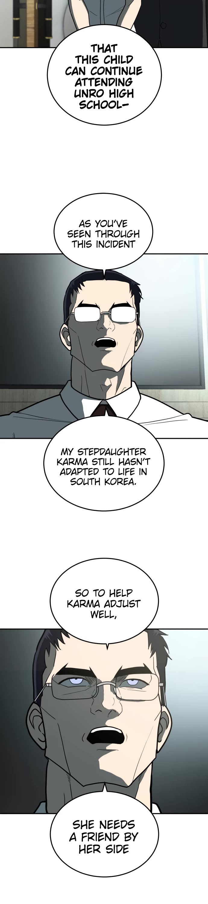 Plaything chapter 11 page 36