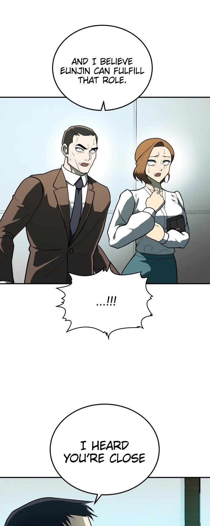 Plaything chapter 11 page 37