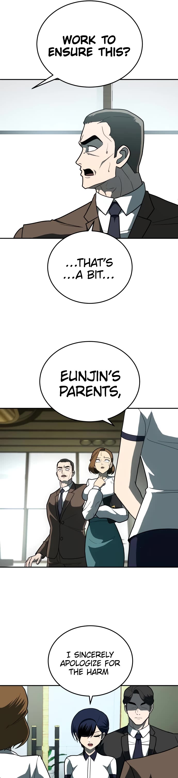 Plaything chapter 11 page 39