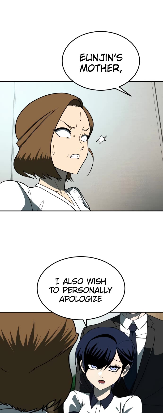 Plaything chapter 11 page 41