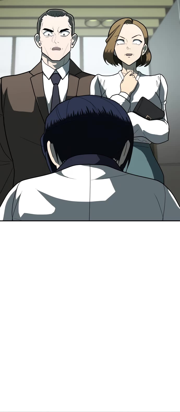 Plaything chapter 11 page 46