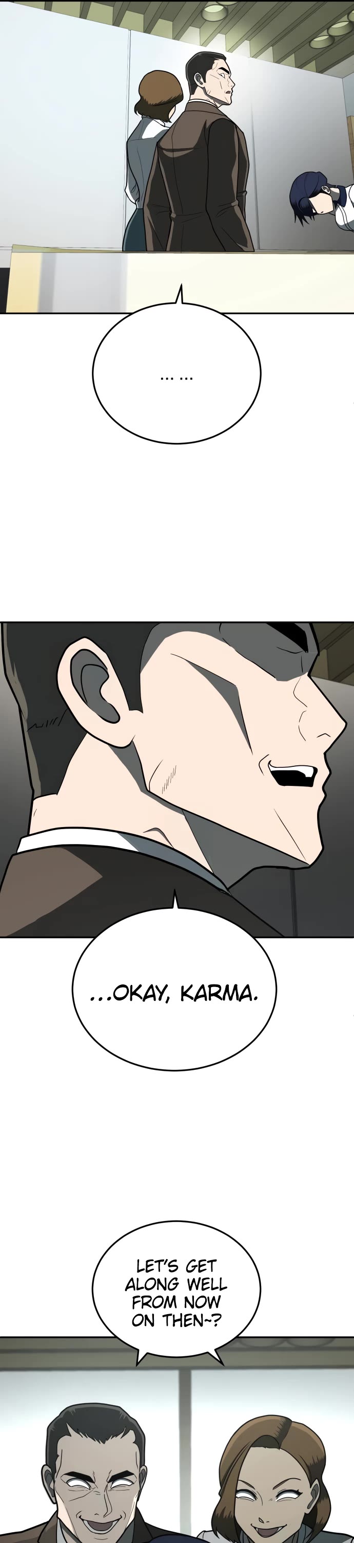 Plaything chapter 11 page 47