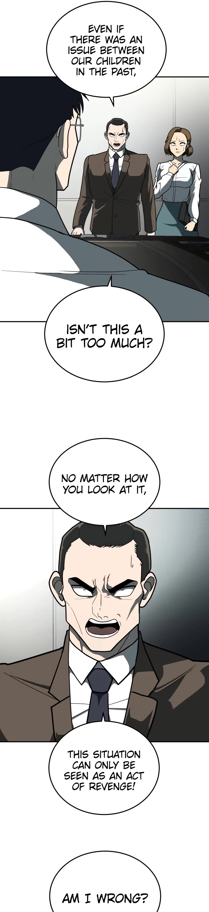 Plaything chapter 11 page 5