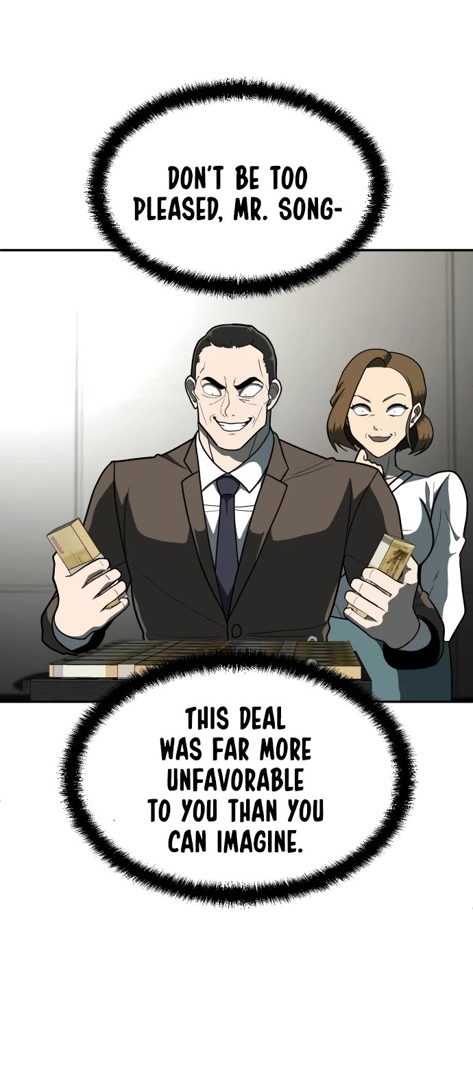 Plaything chapter 11 page 50