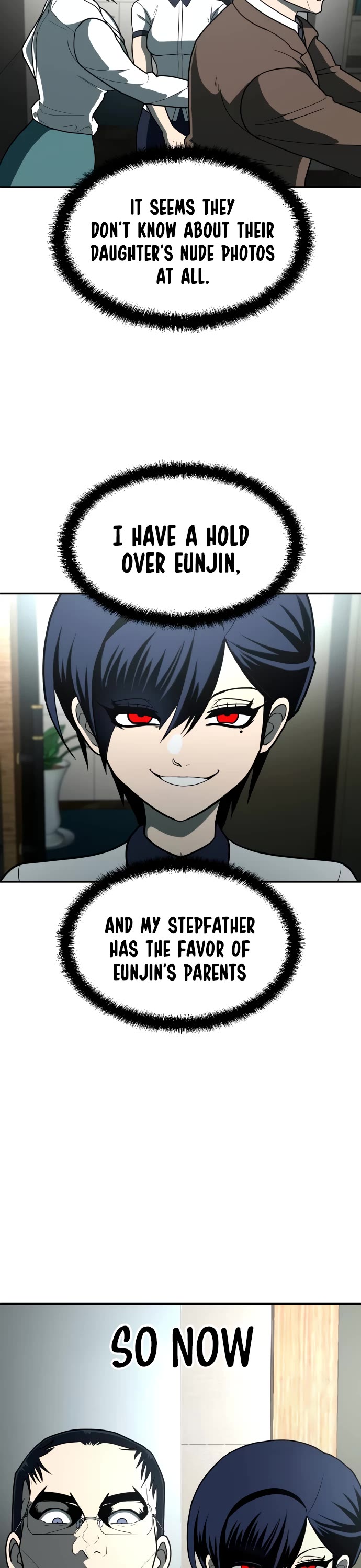 Plaything chapter 11 page 52