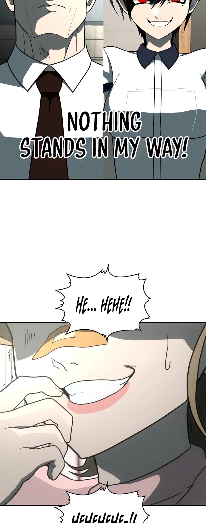 Plaything chapter 11 page 53