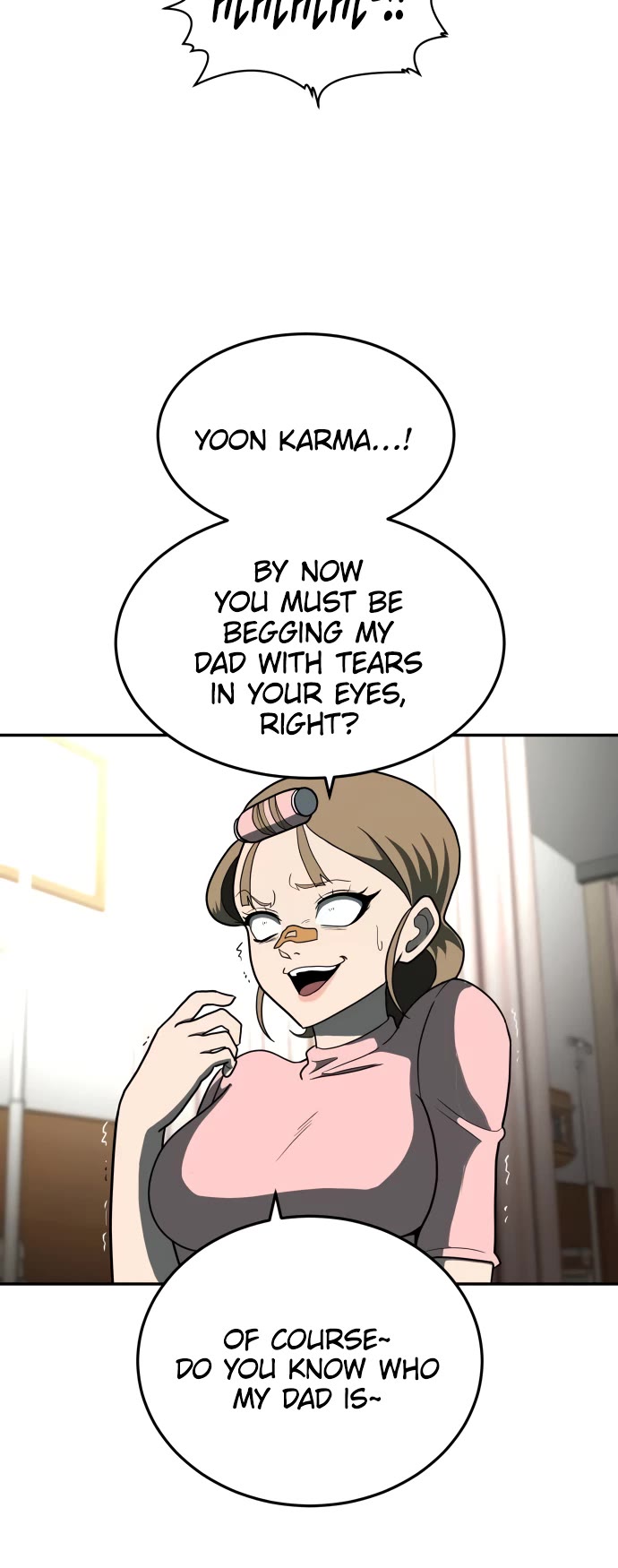 Plaything chapter 11 page 54