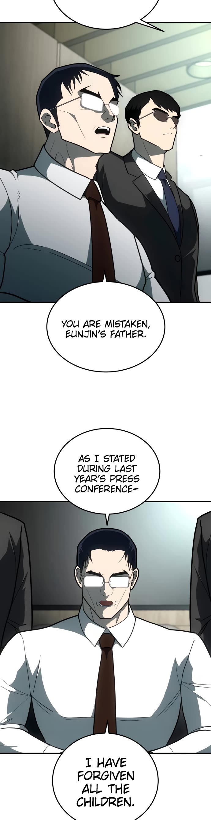 Plaything chapter 11 page 6