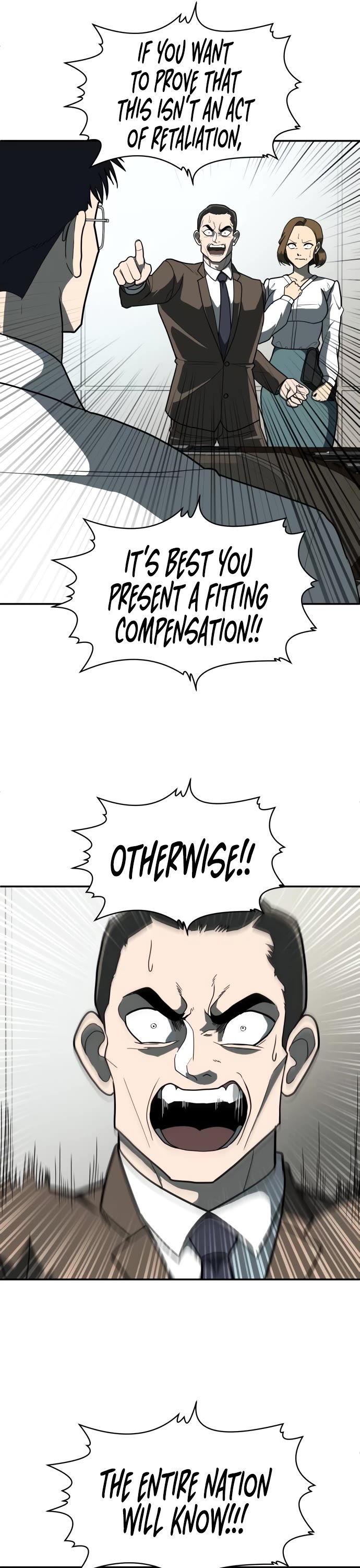 Plaything chapter 11 page 8