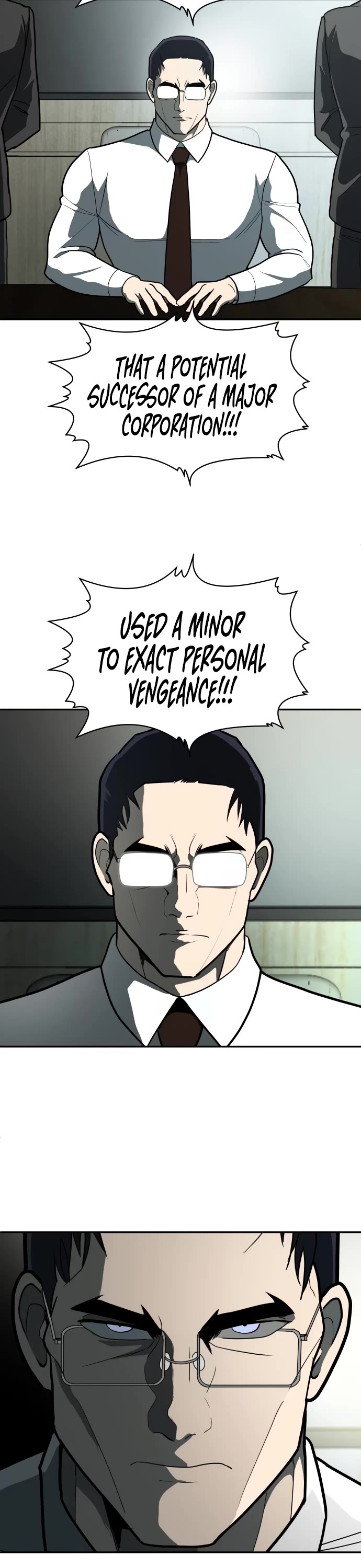 Plaything chapter 11 page 9