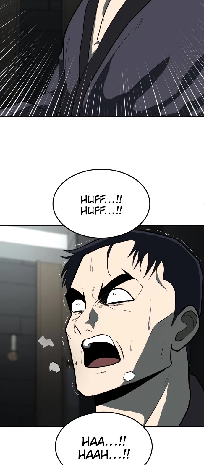 Plaything chapter 12 page 10