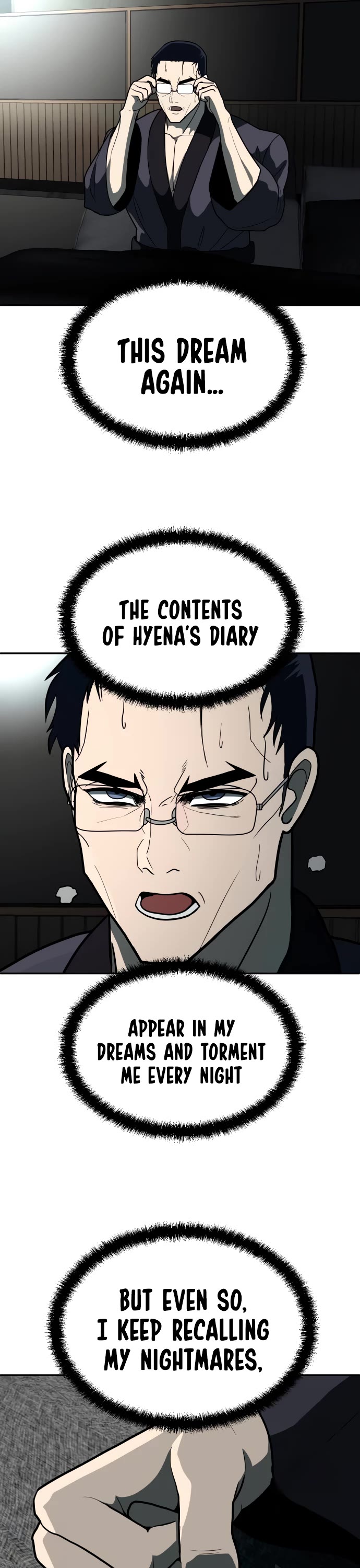 Plaything chapter 12 page 12