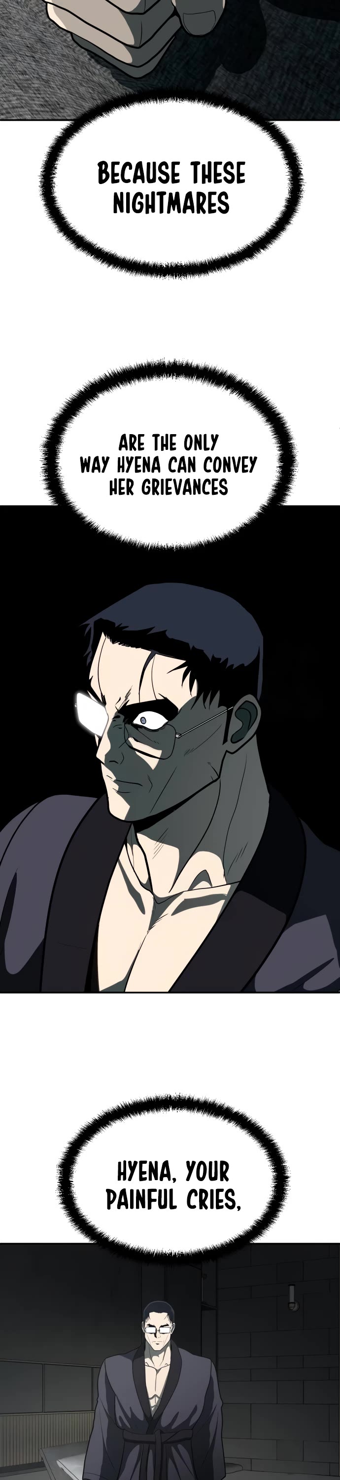 Plaything chapter 12 page 13