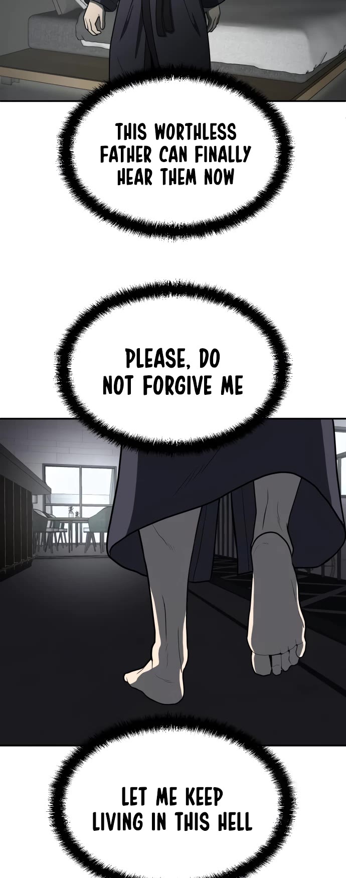 Plaything chapter 12 page 14