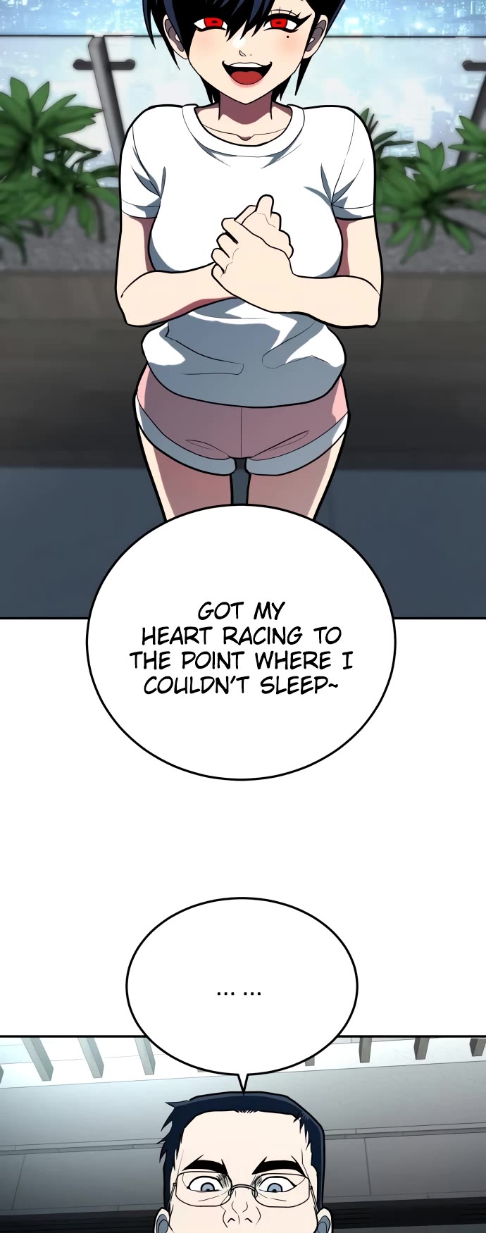 Plaything chapter 12 page 18