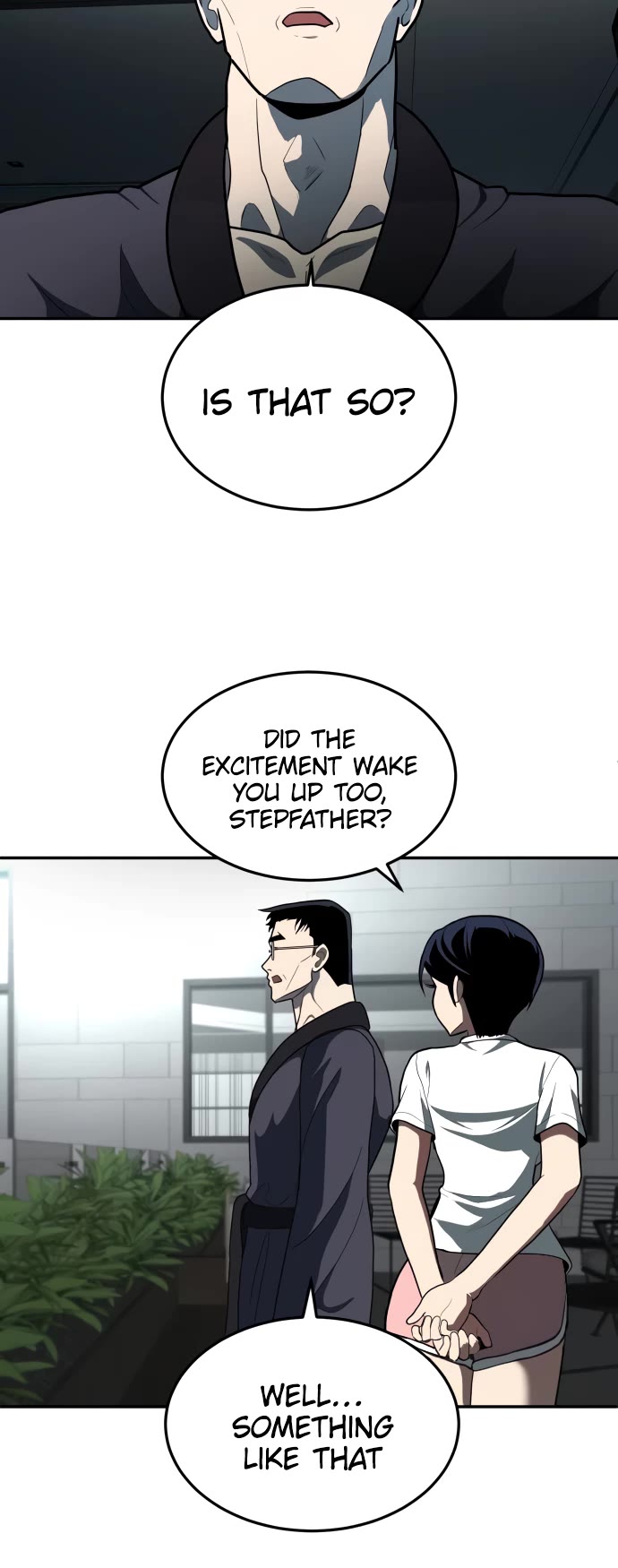 Plaything chapter 12 page 19
