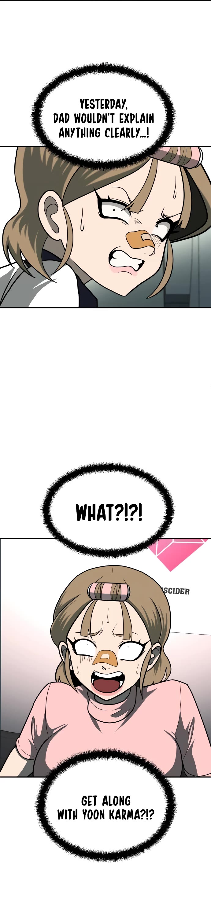 Plaything chapter 12 page 25