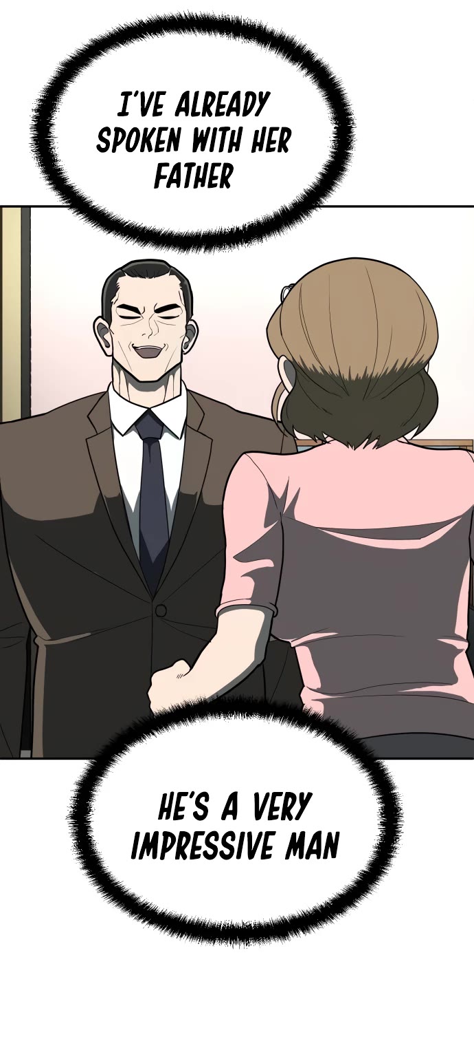 Plaything chapter 12 page 26