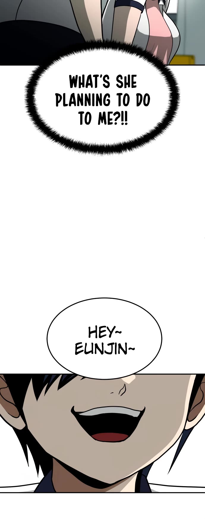 Plaything chapter 12 page 31