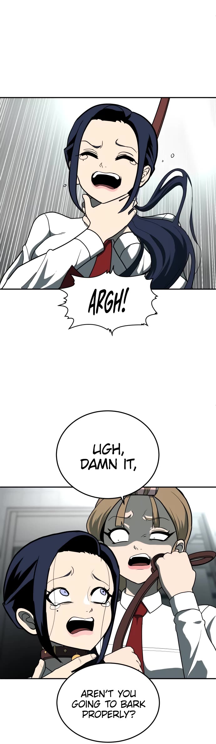Plaything chapter 12 page 4