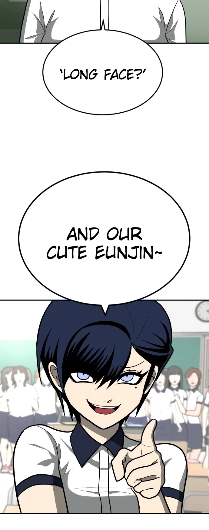 Plaything chapter 12 page 41