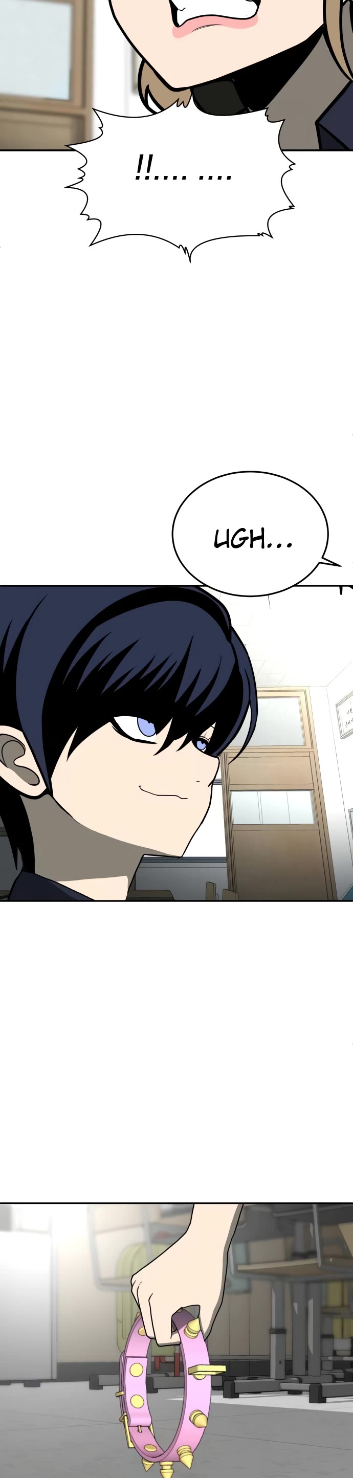 Plaything chapter 12 page 53