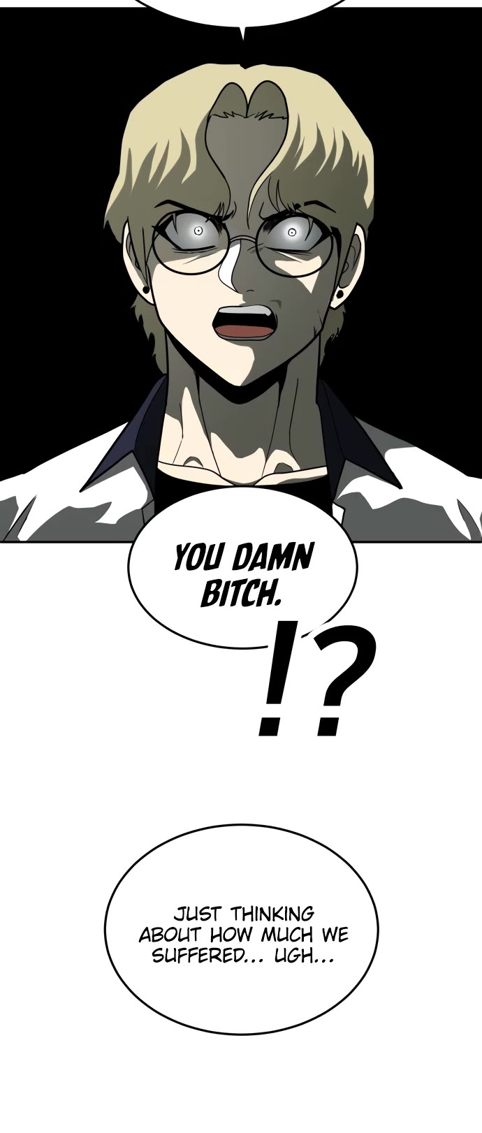 Plaything chapter 13 page 53