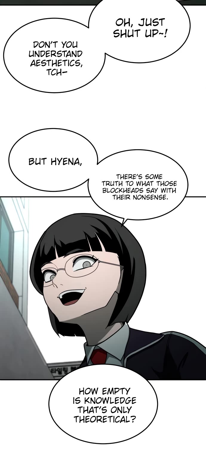 Plaything chapter 14 page 11