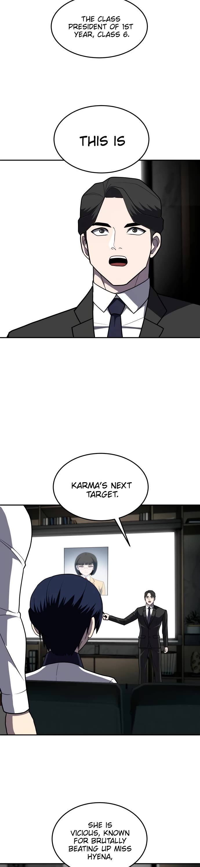 Plaything chapter 14 page 17