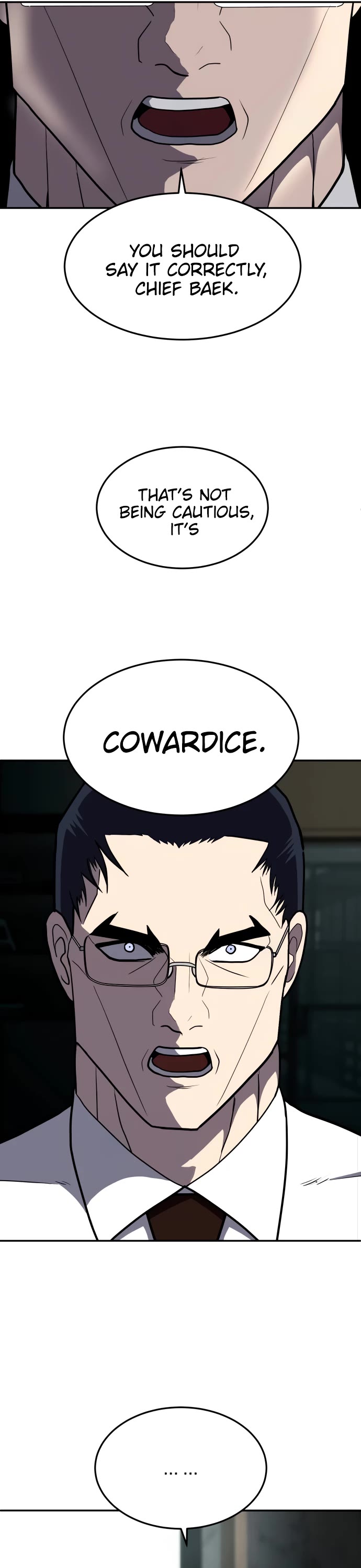 Plaything chapter 14 page 19