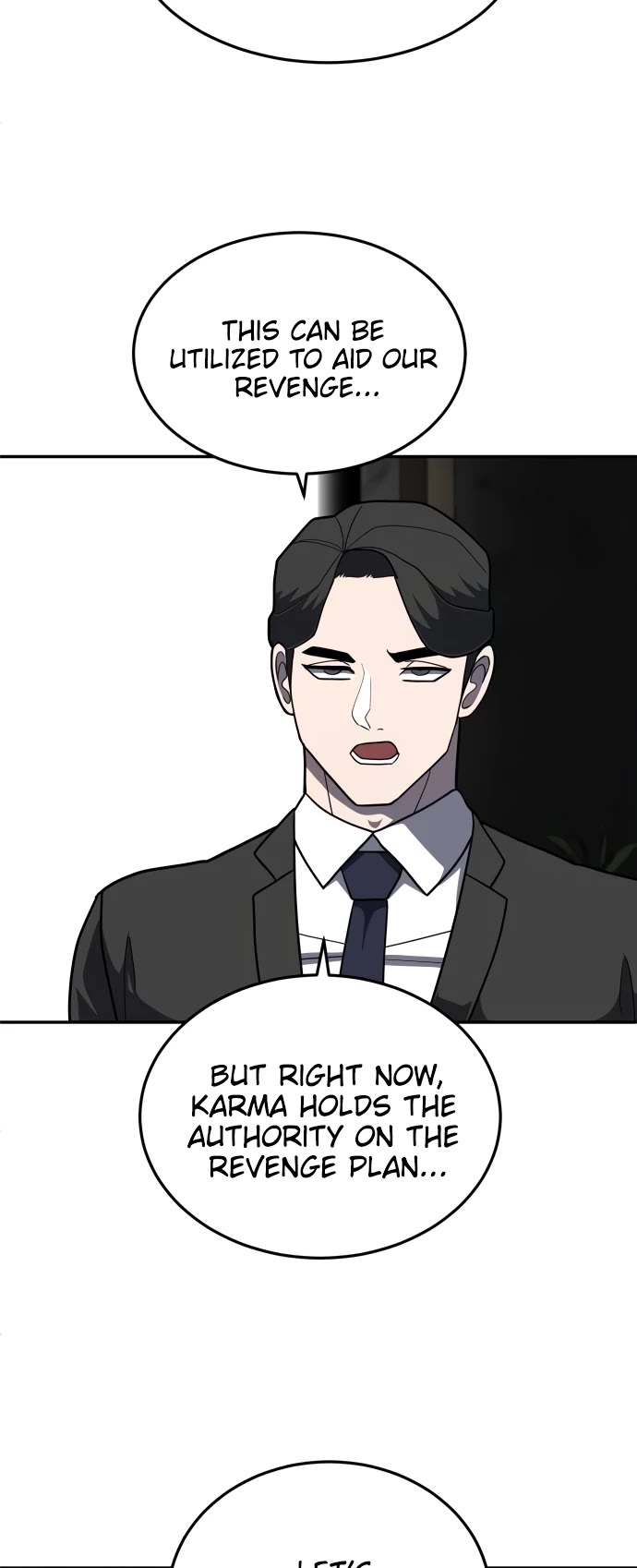 Plaything chapter 14 page 21
