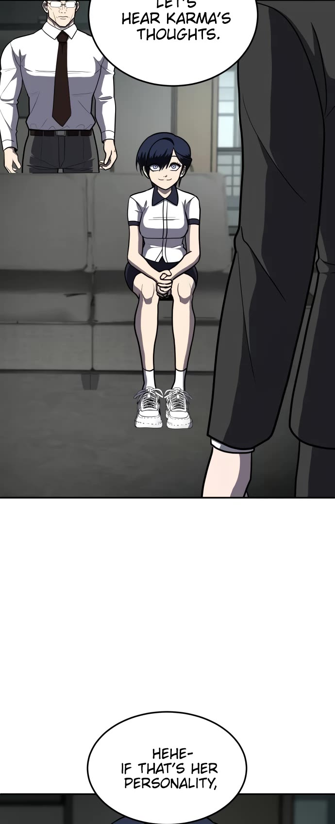 Plaything chapter 14 page 22