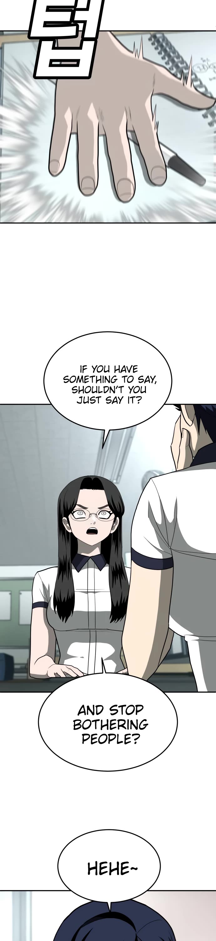 Plaything chapter 14 page 28