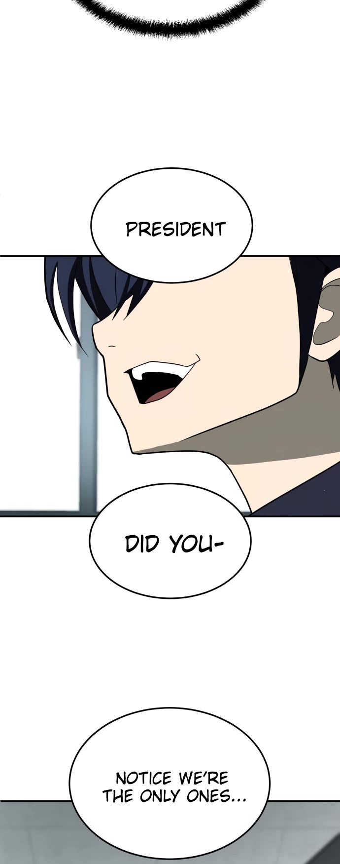 Plaything chapter 14 page 30