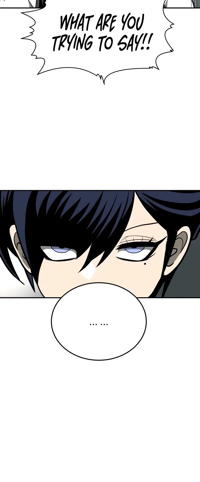 Plaything chapter 14 page 34